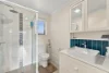 2/27 Whitmore Crescent, Watson, ACT 2602-Image