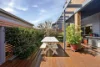 2/27 Whitmore Crescent, Watson, ACT 2602-Image