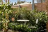 2/27 Whitmore Crescent, Watson, ACT 2602-Image