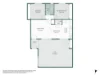 2/27 Whitmore Crescent, Watson, ACT 2602-Floorplan