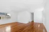 2/27 Wickham Street, Morningside, Qld 4170