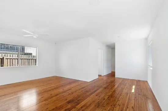 2/27 Wickham Street, Morningside, Qld 4170