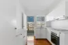 2/27 Wickham Street, Morningside, Qld 4170-Image