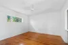 2/27 Wickham Street, Morningside, Qld 4170-Image