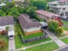 2/27 Wickham Street, Morningside, Qld 4170-Image