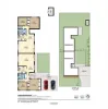 2/27 Wickham Street, Morningside, Qld 4170-Floorplan