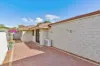 2/27 Wisbey Street, Carey Park, WA 6230-Image
