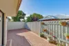 2/27 Wisbey Street, Carey Park, WA 6230-Image