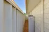 2/27 Wisbey Street, Carey Park, WA 6230-Image