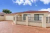 2/27 Wisbey Street, Carey Park, WA 6230-Image