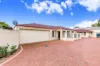 2/27 Wisbey Street, Carey Park, WA 6230-Image