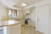 2/27 Wisbey Street, Carey Park, WA 6230-Image