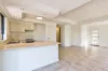 2/27 Wisbey Street, Carey Park, WA 6230-Image