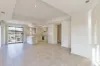 2/27 Wisbey Street, Carey Park, WA 6230-Image
