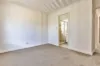 2/27 Wisbey Street, Carey Park, WA 6230-Image