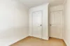 2/27 Wisbey Street, Carey Park, WA 6230-Image