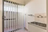 2/27 Wisbey Street, Carey Park, WA 6230-Image