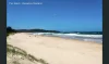 2/27 York St, Coffs Harbour, NSW 2450-Image