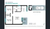 2/27 York St, Coffs Harbour, NSW 2450-Image