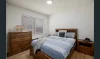 2/27 York St, Coffs Harbour, NSW 2450-Image