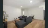 2/27 York St, Coffs Harbour, NSW 2450-Image