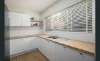 2/27 York St, Coffs Harbour, NSW 2450-Image