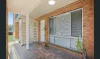 2/27 York St, Coffs Harbour, NSW 2450-Image