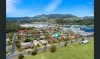 2/27 York St, Coffs Harbour, NSW 2450-Image