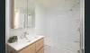 2/27 York St, Coffs Harbour, NSW 2450-Image