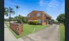 2/27 York St, Coffs Harbour, NSW 2450-Image