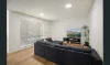 2/27 York St, Coffs Harbour, NSW 2450-Image