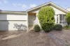 2/27 Young Street, Glen Iris, Vic 3146
