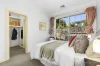 2/27 Young Street, Glen Iris, Vic 3146-Image