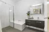 2/27 Young Street, Glen Iris, Vic 3146-Image