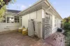 2/27 Young Street, Glen Iris, Vic 3146-Image