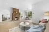 2/27 Young Street, Glen Iris, Vic 3146-Image