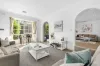 2/27 Young Street, Glen Iris, Vic 3146-Image