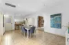 2/27 Young Street, Glen Iris, Vic 3146-Image