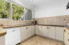 2/27 Young Street, Glen Iris, Vic 3146-Image
