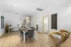 2/27 Young Street, Glen Iris, Vic 3146-Image