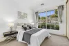 2/27 Young Street, Glen Iris, Vic 3146-Image