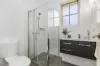2/27 Young Street, Glen Iris, Vic 3146-Image