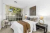 2/27 Young Street, Glen Iris, Vic 3146-Image
