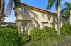 2/270, Annerley QLD 4103-Image