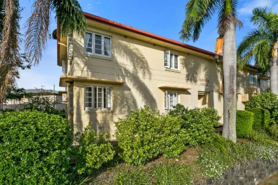 2/270, Annerley QLD 4103-Image
