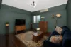 2/270, Annerley QLD 4103-Image