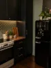 2/270, Annerley QLD 4103-Image