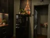 2/270, Annerley QLD 4103-Image