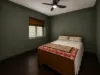 2/270, Annerley QLD 4103-Image