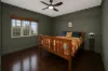 2/270, Annerley QLD 4103-Image